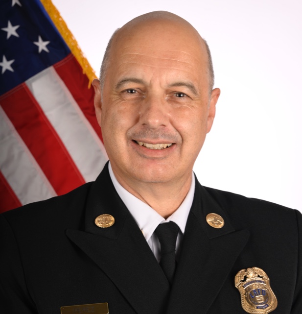 David-Perez-LAFD