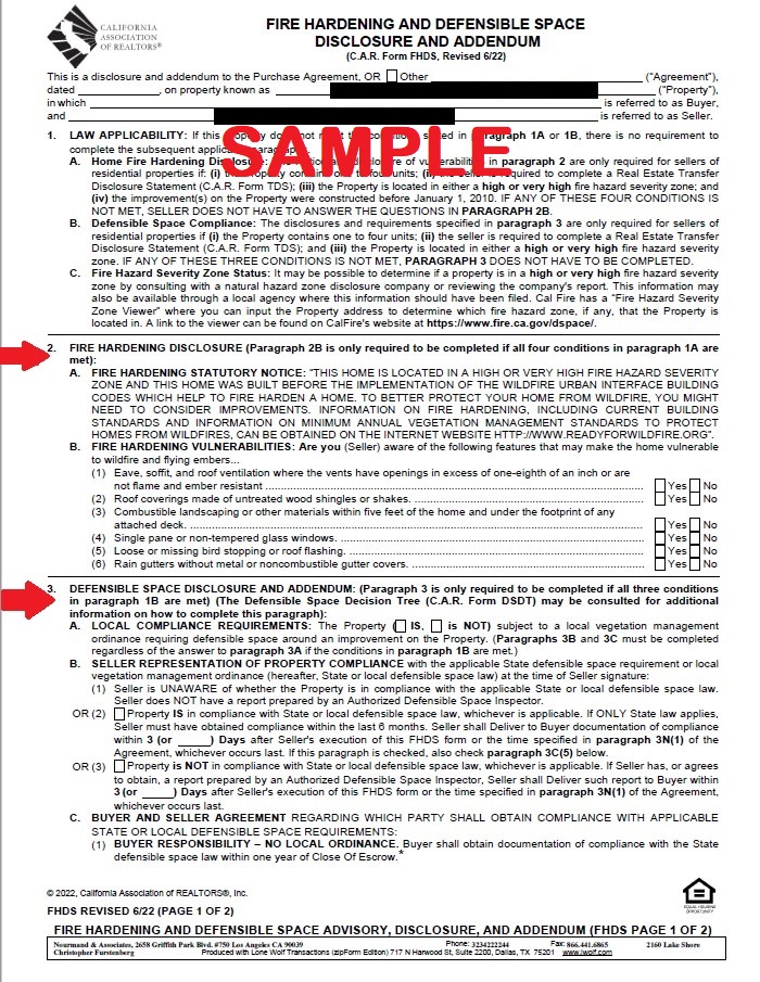 Fire hardening 1