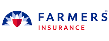 Farmers Insurance Logo